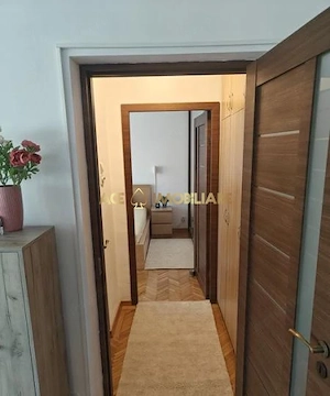 2 Camere de vanzare | Bucurestii Noi | 0% Comision |  - imagine 5