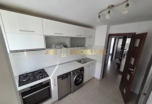 3 Camere de inchiriat | Theodor Pallady | Loc de parcare | Metrou - imagine 5