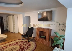 2 Camere de inchiriat | Lacul Tei | Centrala | Parcare  - imagine 2