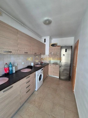 2 Camere de vanzare | Titan | Metrou | 0% Comision | Centrala - imagine 9