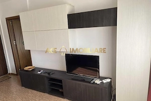 3 Camere de inchiriat | Progresul | Metrou | Pet friendly - imagine 2
