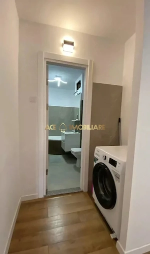 3 Camere de vanzare | Colentina | Modern | Mobilat | Comision 0% - imagine 7
