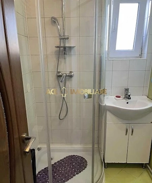 3 Camere de inchiriat | Progresul | Metrou | Pet friendly - imagine 7