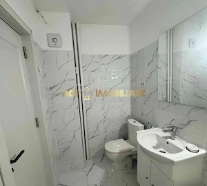 3 Camere de vanzare | Crangasi | Metrou | A.C | Renovat | 74mp - imagine 6
