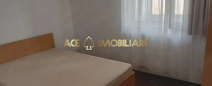 2 Camere de inchiriat | Gara de Nord | Metrou | Mobilat & Utilat |