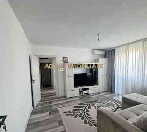 3 Camere de vanzare | Crangasi | Metrou | A.C | Renovat | 74mp - imagine 3