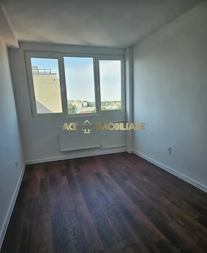 3 Camere de inchiriat | Giurgiului | Piata Progresul | Nemobilat | - imagine 6