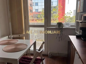 2 Camere de vanzare | Universitate | Ultracentral | 0% Comision | Centrala | - imagine 5