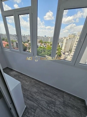 4 Camere de inchiriat | Obor | Metrou | Nemobilat | Pet Friendly | - imagine 3