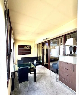 2 Camere de inchiriat | Jiului | Metrou | Centrala | Pet-Friendly - imagine 5