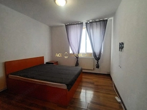 3 Camere de inchiriat | Drumul Taberei | Metrou | Parcare | Centrala | - imagine 3