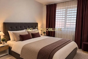 2 Camere de inchiriat | Theodor Pallady | Metrou | Parcare | Centrala | - imagine 2