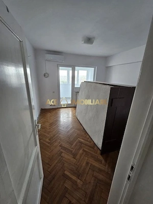 4 Camere de inchiriat | Obor | Metrou | Nemobilat | Pet Friendly | - imagine 6