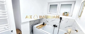 2 Camere de inchiriat | Grivita | Metrou | Centrala Proprie - imagine 7