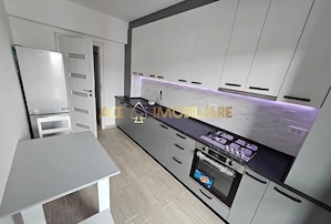 2 Camere de inchiriat | Berceni | Metrou | Parcare | Centrala |  - imagine 5