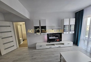 2 Camere de inchiriat | Berceni | Metrou | Parcare | Centrala |  - imagine 4