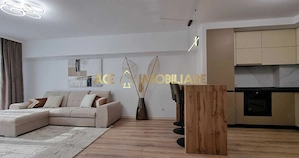 2 Camere de inchiriat | Drumul Taberei | Centrala Proprie | Mobilat