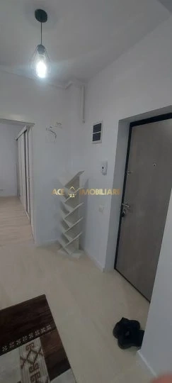 2 Camere de inchiriat | Pacii | Metrou | Centrala | Mobilat | Utilat | - imagine 8