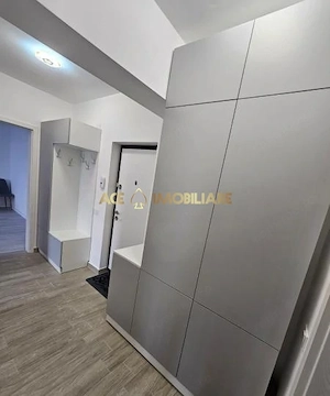 2 Camere de inchiriat | Berceni | Metrou | Parcare | Centrala |  - imagine 8