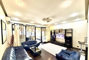 2 Camere de inchiriat | Jiului | Metrou | Centrala | Pet-Friendly - imagine 2
