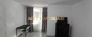 Garsoniera de inchiriat | Iancului | Metrou | - imagine 3