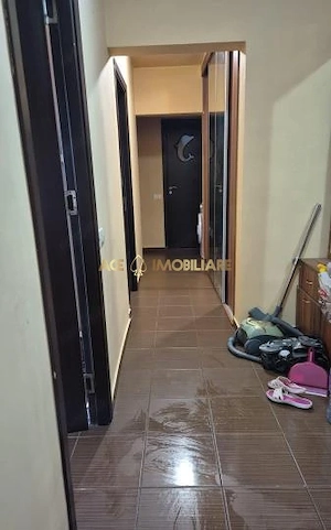 3 Camere de inchiriat | Giurgiului | Centrala Proprie | Parcare - imagine 5