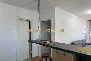 2 Camere de inchiriat | Theodor Pallady | Metrou | Parcare | Centrala | - imagine 5