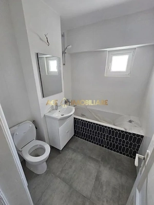 4 Camere de inchiriat | Obor | Metrou | Nemobilat | Pet Friendly | - imagine 8