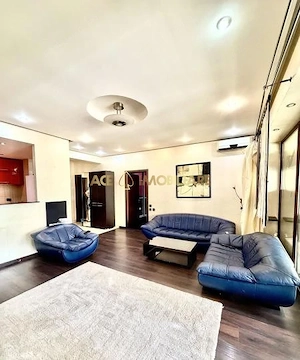 2 Camere de inchiriat | Jiului | Metrou | Centrala | Pet-Friendly