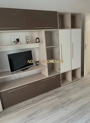 2 Camere de inchiriat | 21 Residence | Centrala | Metrou - imagine 4