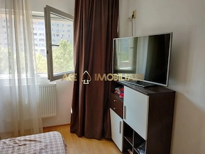 3 Camere de inchiriat | Nicolae Grigorescu | Metrou | - imagine 4