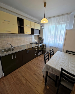 Apartament 2 camere, Circumvalatiunii - Iulius Mall - imagine 3