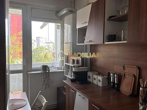 2 Camere de vanzare | Universitate | Ultracentral | 0% Comision | Centrala | - imagine 6