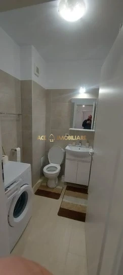 2 Camere de inchiriat | Pacii | Metrou | Centrala | Mobilat | Utilat | - imagine 7