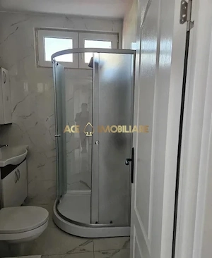 3 Camere de inchiriat | Giurgiului | Piata Progresul | Nemobilat | - imagine 4