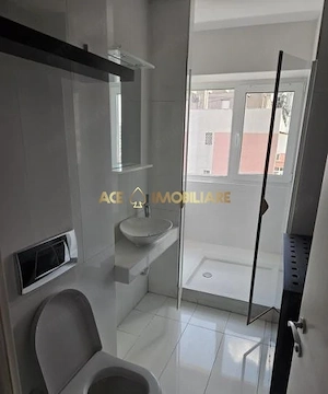 Garsoniera de inchiriat | Obor | Metrou | Pet Friendly | Nemobilat - imagine 5