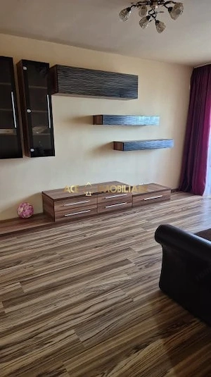 3 Camere de inchiriat | Giurgiului | Centrala Proprie | Parcare - imagine 2