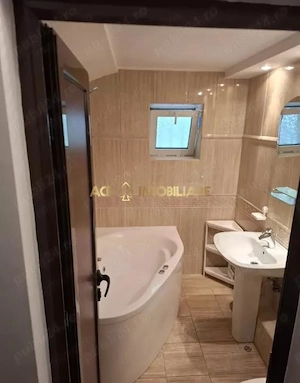 2 Camere de inchiriat | Lacul Tei | Centrala | Parcare  - imagine 6