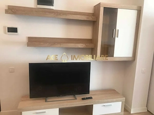 2 Camere de inchiriat | Arcadia Domenii | Centrala | Parcare | Metrou - imagine 2