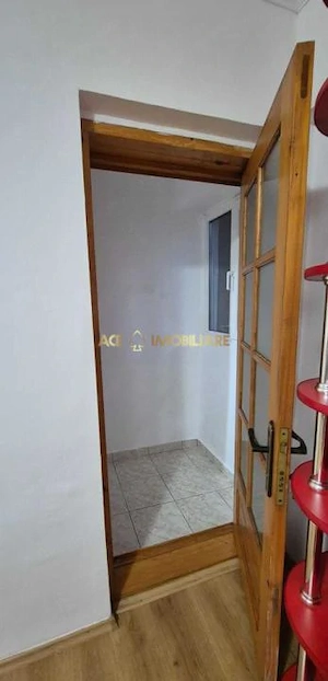 Garsoniera de vanzare | Crangasi | Prox Metrou 5 min | Lacul Morii - imagine 6