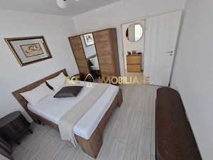 3 Camere de inchiriat | Theodor Pallady | PetFriendly | Centrala |  - imagine 3