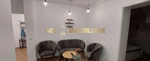 2 Camere de inchiriat | Grivita | Metrou | Centrala Proprie - imagine 2