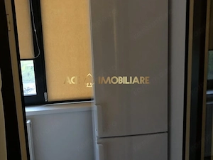 Garsoniera de inchiriat | Berceni | Mobilat | Utilat | - imagine 6