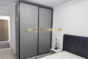 2 Camere de inchiriat | Theodor Pallady | Metrou | Parcare | Centrala | - imagine 3