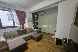 3 Camere de inchiriat | Prelungirea Ghencea | Centrala Proprie  - imagine 3