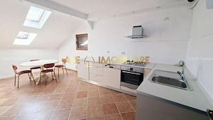 3 Camere de inchiriat | Dorobanti | Metrou | Centrala | Mobilat | Utilat - imagine 8