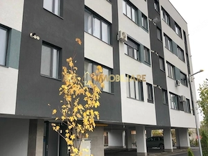 Garsoniera de inchiriat | Berceni | Mobilat | Utilat | - imagine 12