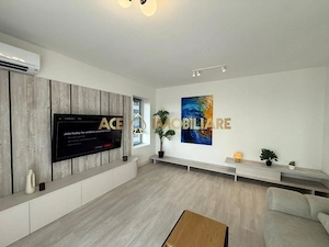 3 Camere de inchiriat | Akcent City Jiului | 2 Bai | 2X Parcare | Metrou  - imagine 3