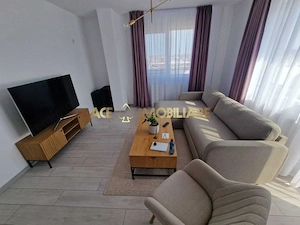 3 Camere de inchiriat | Theodor Pallady | PetFriendly | Centrala | 
