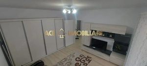 2 Camere de inchiriat | Pacii | Metrou | Centrala | Mobilat | Utilat | - imagine 4